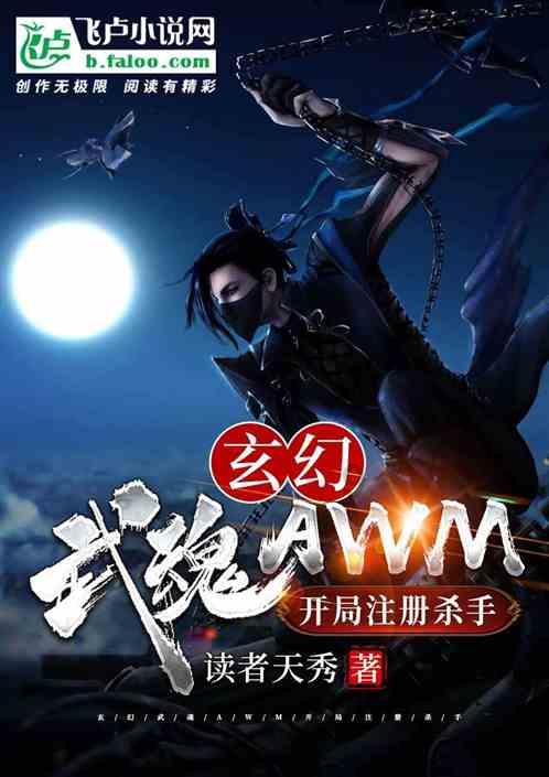 高中英语0基础怎么学？六个提升方法一定要学以致用！