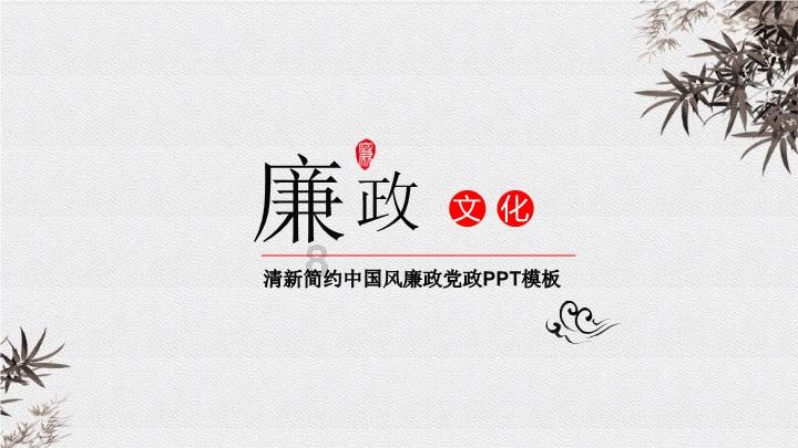 小贝团队考虑起诉卖假DBV牌衣服香水的商家,半一岛曝要求赔偿 菲利克斯猫