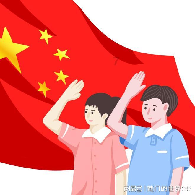 零食小铺:满足你的休闲口腹之欲