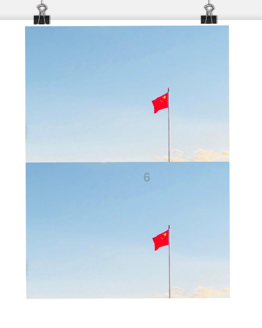 全民剧本大师内置菜单