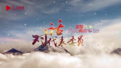 球球大作战下载最新版